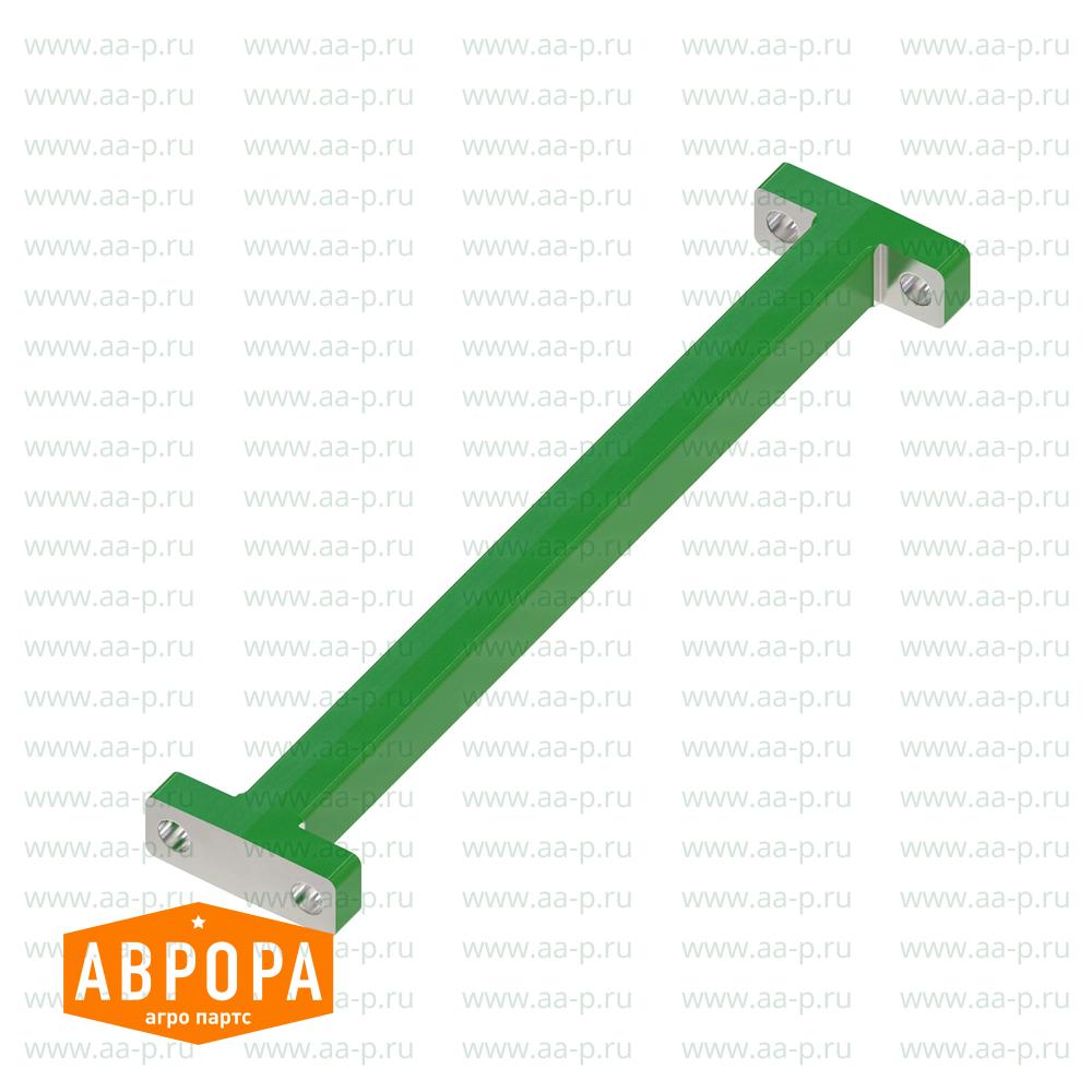 N204088 РУКОЯТЬ